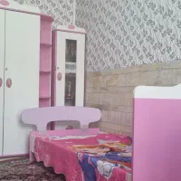 سرویس خواب کودک