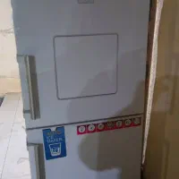 یخچال فریزر پلادیوم