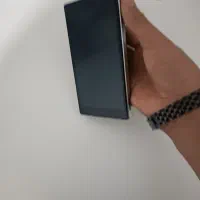 مودم جیبی  لمسی AG Could