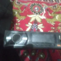 پخش ماشین