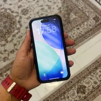 ایفون ۱۶ نرمال