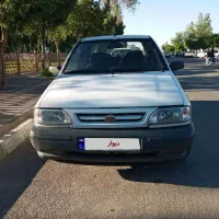 فروش.براید