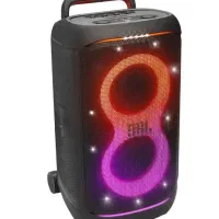 اسپیکر پارتی باکس 520 JBL  شارژی
