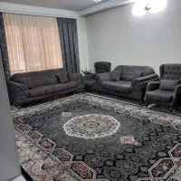 64-متر-فول-امکانات