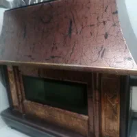 فروش بخاری گازسوز 24000 هزار