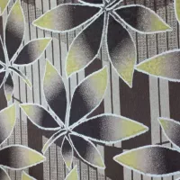 پتو|رختخواب، بالش، پتو|مشهد, هنرور|دیوار