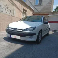 206 تیپtu3مدل91