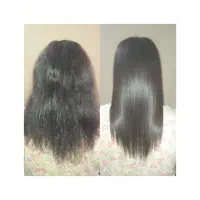 کراتین شروع قیمت ۱۸۰۰ ویژه