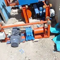 اجاره ماهانه بالابر