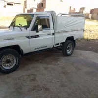 تویوتا 3اف