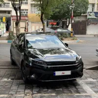 Kmc j7|خودرو سواری و وانت|مشهد, کوثر|دیوار