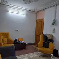 فروش آپارتمان ۵۵ متری ۱ خوابه طبقه ۲|فروش آپارتمان|اصفهان, شهرک امام خمینی|دیوار