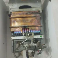 تعمیرات آبگرمکن و لباسشویی پکیچ بخاری پمپ لوله کشی