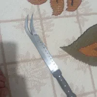 چاقو