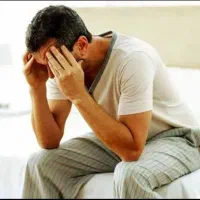 تاکی میخوای مواد برات تصمیم بگیره اقدام کن