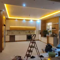 طراحی و ساخت انواع کابینت و کمد دیواری|مصالح و تجهیزات ساختمان|بندر کنگان, |دیوار