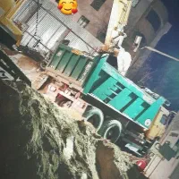 تخریبِ بی‌دردسر، گودبرداریِ بی‌خطر