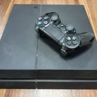 کنسولps4فروشی