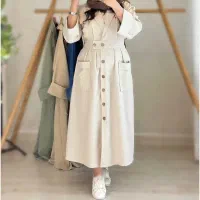 مانتو صوفیا