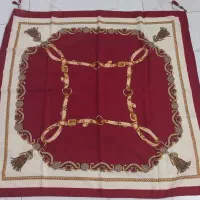 شال و روسری