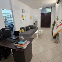 دفتر-کار-حاشیه-سناباد