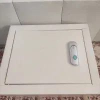 تابلو برق