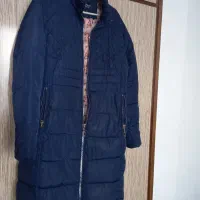 کاپشین|لباس|اردبیل, |دیوار