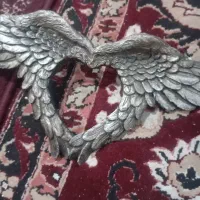 تزیینی|مجسمه، تندیس، ماکت|بوشهر, |دیوار