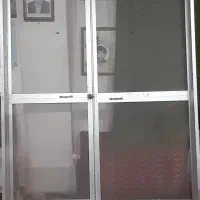 درب توری دو لت