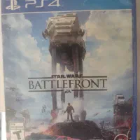 str war battlefront 2018