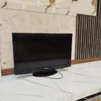 ای سی دی32 پاناسونیک درحد کارتن نو