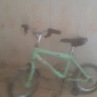 دوچرخه 12