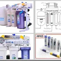 خدمات فنی پاسارگاد