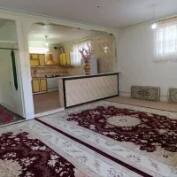 سوییت-تمیز-دربست-مکانی-دلنشین-گلدشت