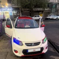 کویکrمدل ۱۴۰۱