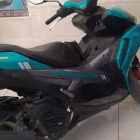 موتور صفر