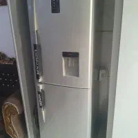 یخچال دونار