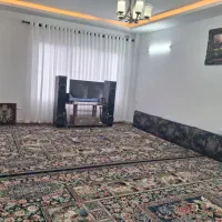 فروش-ویژه-آپارتمان90متری-نوساز-زیر-قیمت4-850