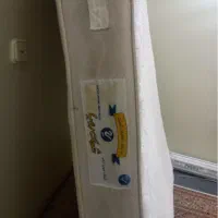 تشک خوشخواب دو نفره