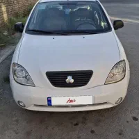 تیبا ۹۸|خودرو سواری و وانت|ورامین, شهرک فجر|دیوار