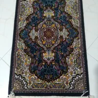 دوعدد پادری نو