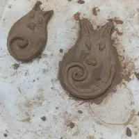آموزش
