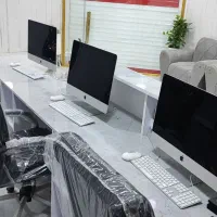 استخدام یک نفر نیروی خانم