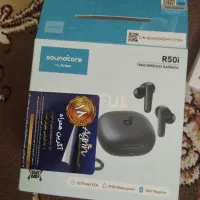 ایرپاد|لوازم جانبی موبایل و تبلت|پرند, فاز ۶|دیوار