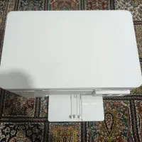 پرینتر hp|پرینتر، اسکنر، کپی، فکس|تهران, جوانمردان (اندیشه)|دیوار