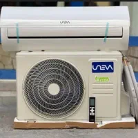 فروش عمده  کولر 12یونیوا 37 کیلویی و لباسشویی R5
