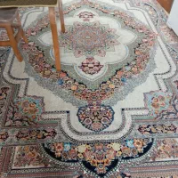 فروش فرش 9متری