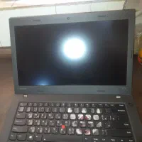 لبتاب Lenovo Thinkpad