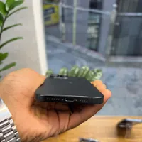 iPhone 15 pro max  512gig|موبایل|اصفهان, جلفا|دیوار