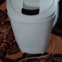 مینی واش درحد اکبند